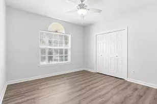 2809 Lee Trevino Ct, Shalimar, FL 32579 - Photo 46