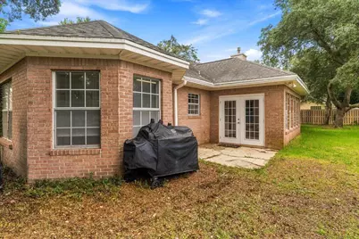 2809 Lee Trevino Court, Shalimar, FL 32579 - Photo 66