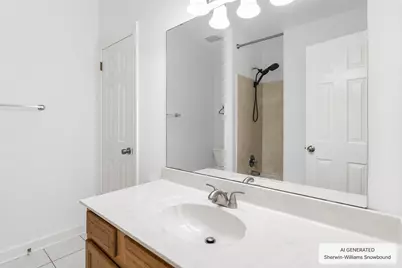2809 Lee Trevino Court, Shalimar, FL 32579 - Photo 50