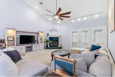 2809 Lee Trevino Court, Shalimar, FL 32579 - Photo 6