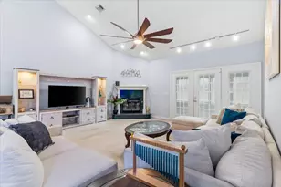 2809 Lee Trevino Ct, Shalimar, FL 32579 - Photo 6