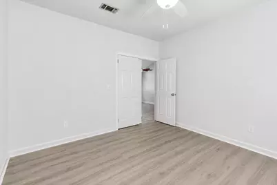 2809 Lee Trevino Court, Shalimar, FL 32579 - Photo 48