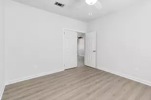 2809 Lee Trevino Ct, Shalimar, FL 32579 - Photo 48