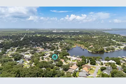 2809 Lee Trevino Court, Shalimar, FL 32579 - Photo 72