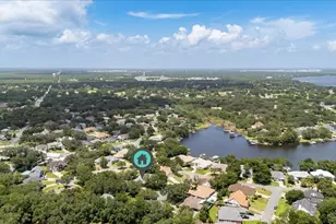 2809 Lee Trevino Ct, Shalimar, FL 32579 - Photo 72