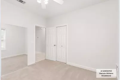 2809 Lee Trevino Court, Shalimar, FL 32579 - Photo 62