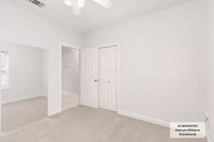 2809 Lee Trevino Ct, Shalimar, FL 32579 - Photo 62