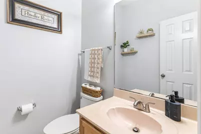 2809 Lee Trevino Court, Shalimar, FL 32579 - Photo 20