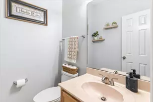 2809 Lee Trevino Ct, Shalimar, FL 32579 - Photo 20