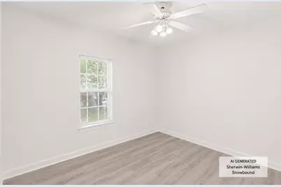 2809 Lee Trevino Court, Shalimar, FL 32579 - Photo 54