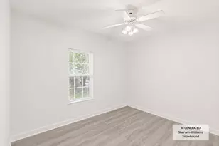 2809 Lee Trevino Ct, Shalimar, FL 32579 - Photo 54