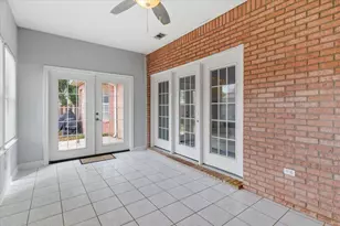 2809 Lee Trevino Ct, Shalimar, FL 32579 - Photo 64