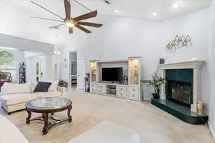 2809 Lee Trevino Ct, Shalimar, FL 32579 - Photo 10