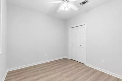 2809 Lee Trevino Court, Shalimar, FL 32579 - Photo 58