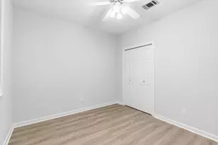 2809 Lee Trevino Ct, Shalimar, FL 32579 - Photo 58