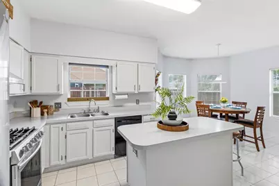 2809 Lee Trevino Court, Shalimar, FL 32579 - Photo 22