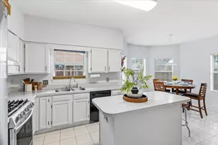 2809 Lee Trevino Ct, Shalimar, FL 32579 - Photo 22