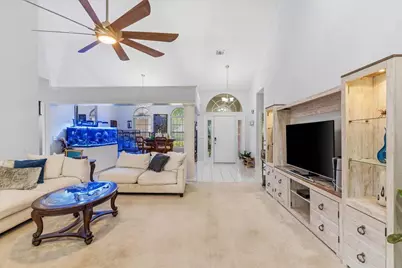 2809 Lee Trevino Court, Shalimar, FL 32579 - Photo 8