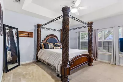 2809 Lee Trevino Court, Shalimar, FL 32579 - Photo 34