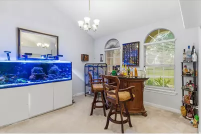 2809 Lee Trevino Court, Shalimar, FL 32579 - Photo 14