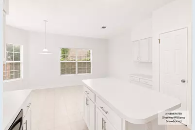 2809 Lee Trevino Court, Shalimar, FL 32579 - Photo 28