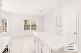 2809 Lee Trevino Ct, Shalimar, FL 32579 - Photo 28