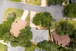 2809 Lee Trevino Ct, Shalimar, FL 32579 - Photo 70