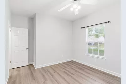 2809 Lee Trevino Court, Shalimar, FL 32579 - Photo 56