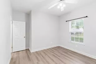 2809 Lee Trevino Ct, Shalimar, FL 32579 - Photo 56