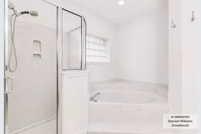 2809 Lee Trevino Court, Shalimar, FL 32579 - Photo 40