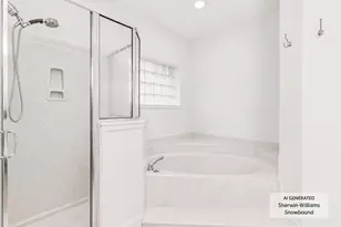 2809 Lee Trevino Ct, Shalimar, FL 32579 - Photo 40