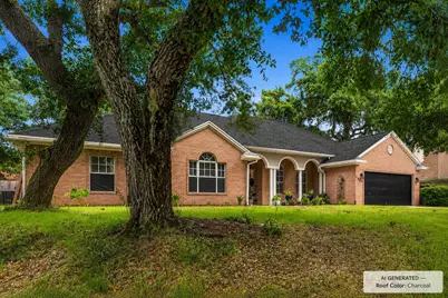2809 Lee Trevino Court, Shalimar, FL 32579 - Photo 4