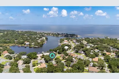 2809 Lee Trevino Court, Shalimar, FL 32579 - Photo 74