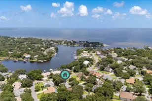 2809 Lee Trevino Ct, Shalimar, FL 32579 - Photo 74