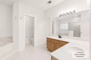 2809 Lee Trevino Ct, Shalimar, FL 32579 - Photo 44