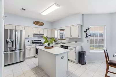 2809 Lee Trevino Court, Shalimar, FL 32579 - Photo 30