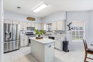 2809 Lee Trevino Ct, Shalimar, FL 32579 - Photo 30
