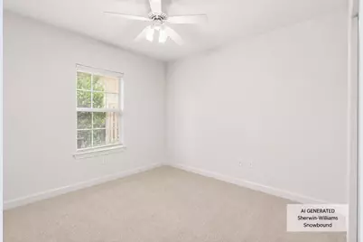 2809 Lee Trevino Court, Shalimar, FL 32579 - Photo 60