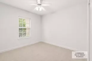 2809 Lee Trevino Ct, Shalimar, FL 32579 - Photo 60