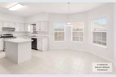 2809 Lee Trevino Court, Shalimar, FL 32579 - Photo 26