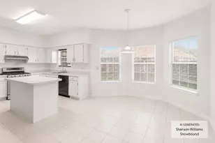 2809 Lee Trevino Ct, Shalimar, FL 32579 - Photo 26