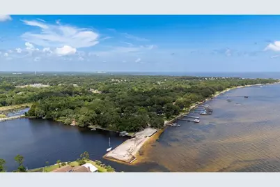 2809 Lee Trevino Court, Shalimar, FL 32579 - Photo 80