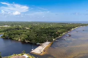 2809 Lee Trevino Ct, Shalimar, FL 32579 - Photo 80