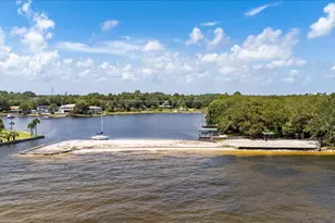 2809 Lee Trevino Ct, Shalimar, FL 32579 - Photo 86
