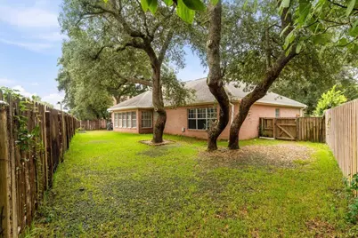2809 Lee Trevino Court, Shalimar, FL 32579 - Photo 68