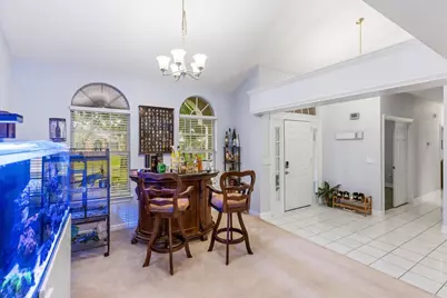 2809 Lee Trevino Court, Shalimar, FL 32579 - Photo 12