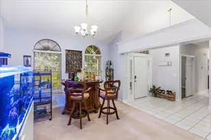 2809 Lee Trevino Ct, Shalimar, FL 32579 - Photo 12