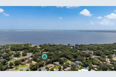 2809 Lee Trevino Court, Shalimar, FL 32579 - Photo 76