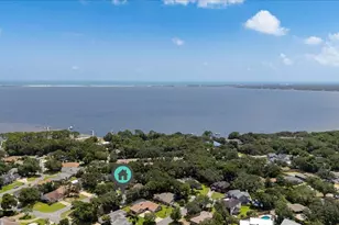 2809 Lee Trevino Ct, Shalimar, FL 32579 - Photo 76