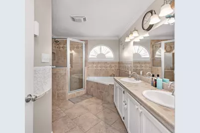 2587 Dana Court, Shalimar, FL 32579 - Photo 26